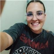 Imparto clases particulares de varias materias